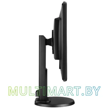 Монитор BenQ BL2405HT картинка 4